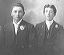 alaga-farlin
