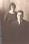 kalich-mitchell-rose