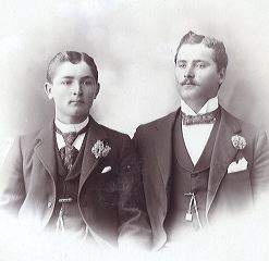alaga-paul-nick.jpg