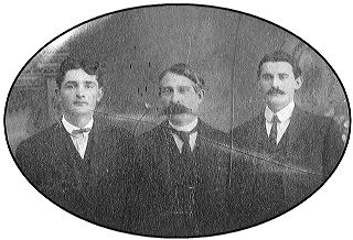 alaga-pusich-jano.jpg