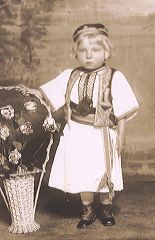 balich-paulina.jpg