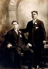 desin-antunovich.jpg