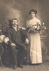 kusanovich-buvinich.jpg