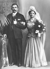 lasich-braj-wed.jpg