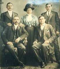 lubenko-srgota.jpg