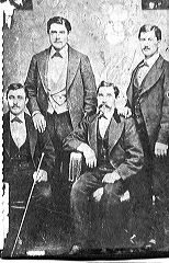 miocevich-bros.jpg