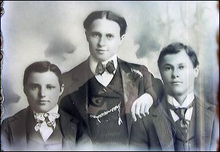 balich-bros.jpg