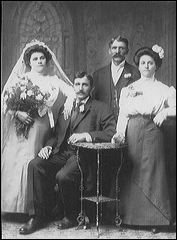 benko-marinovich-1.jpg