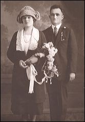 drpich-mato.jpg