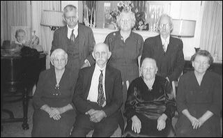 germolis-sibs.jpg