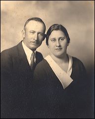 kralj-alaga-wed.jpg