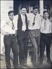 kulish-bros-2.jpg