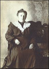 majerchek-j.jpg