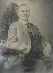 pecharevich-marinx.jpg