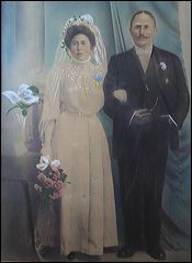 perovich-wed.jpg