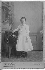 pierovich-annie.jpg
