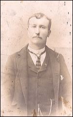 pierovich-pavo.jpg