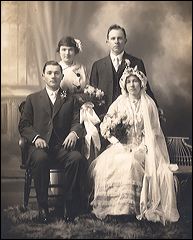 secondo-jerinich-wed.jpg