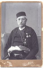 glavic-luka.jpg