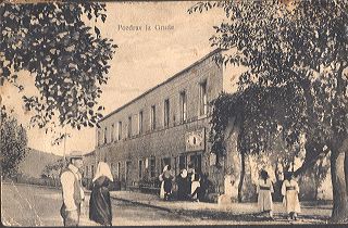 gruda-pc.jpg