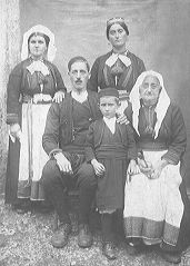 korac-luka.jpg