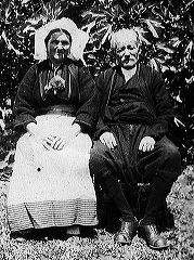 metk-perat-jagic.jpg