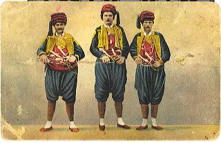 pc-klaic-banac-radic.jpg