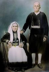 scurich-old-folks1.jpg