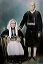 scurich-old-folks1