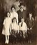 srgota-john-fam1