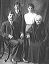stolich-fam