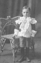 un-boy7.jpg