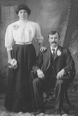 un-couple11.jpg