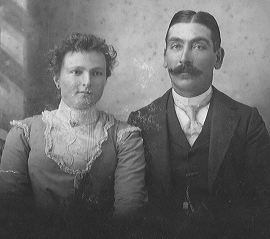 un-couple12.jpg