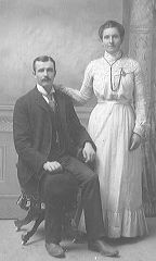 un-couple17.jpg