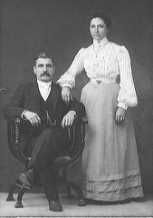 un-couple22.jpg