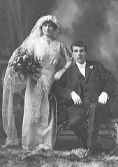 un-couple25.jpg