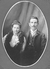 un-couple26.jpg