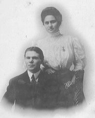 un-couple31.jpg