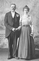un-couple5.jpg