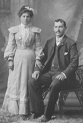 un-couple8.jpg
