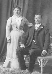 un-couple9.jpg