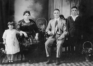 un-fam-chicago.jpg