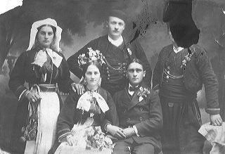 un-group2.jpg